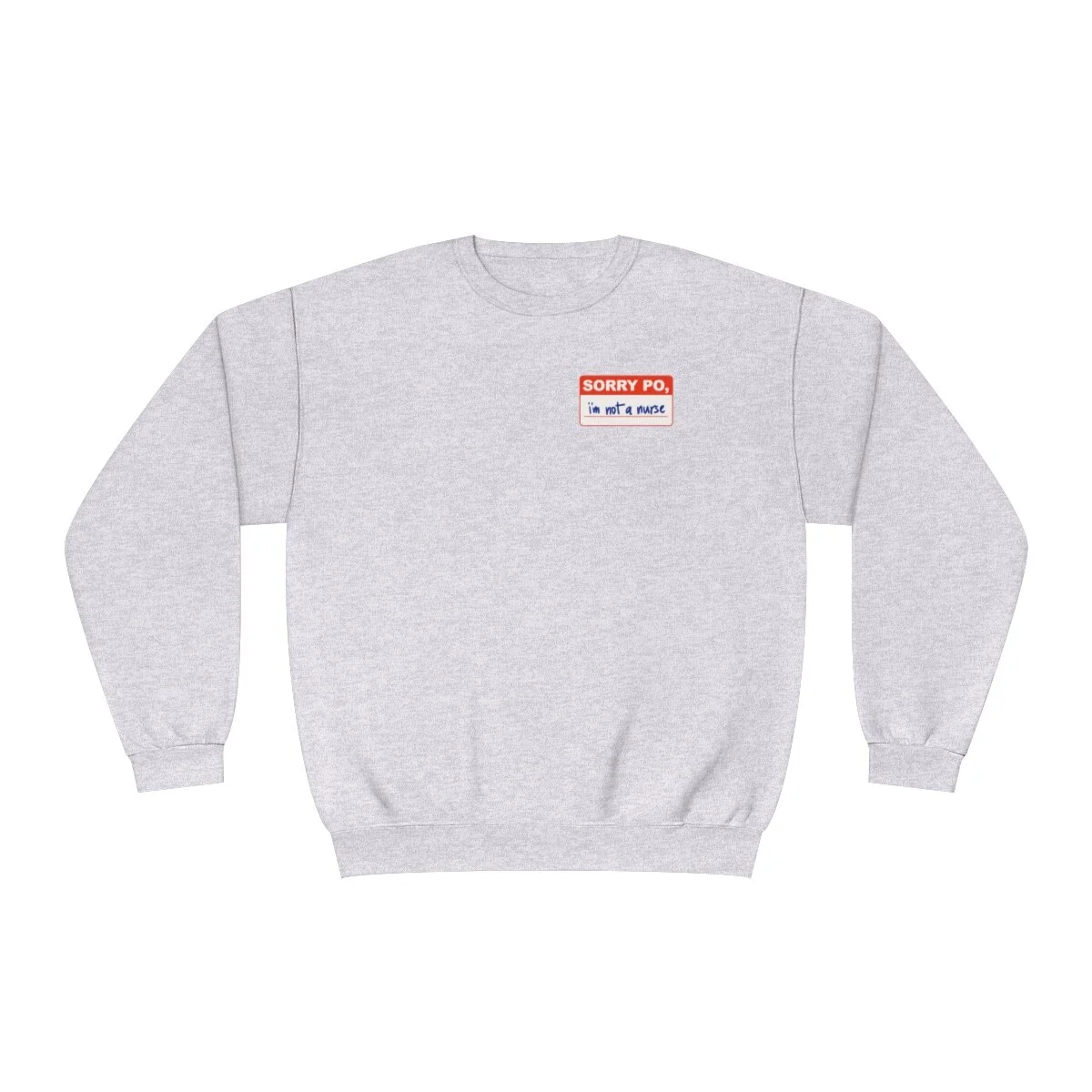 8648334fd2fbcdba2e8cb710d7488c4b