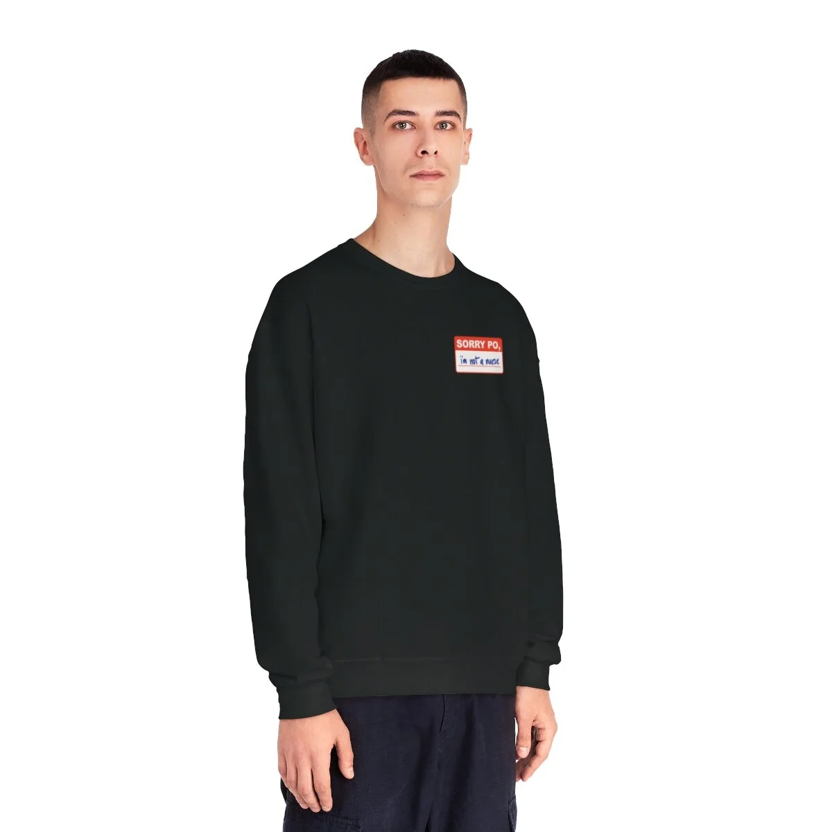 2c47499e4c6cdcbc7cb8ea134361c2c2