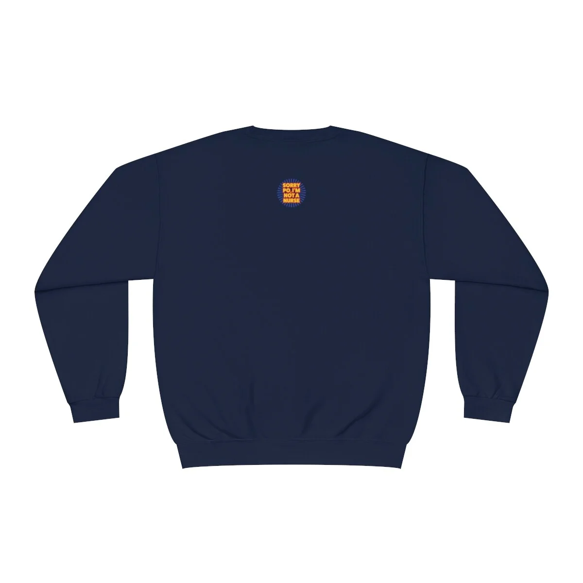 71c22d011d30b3287800a4720ad4af40