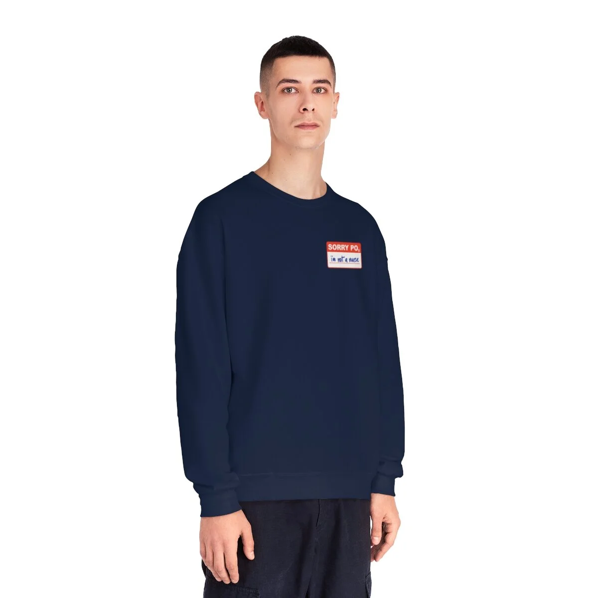 0c44fa1d1f16fe87ff4bc5f7d77b9d01