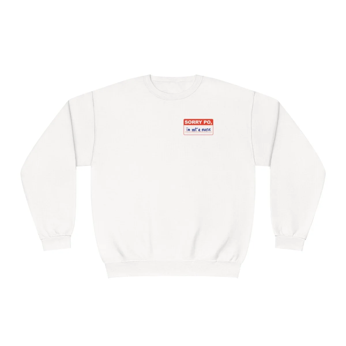 d0f7e2ca6b054f025dc2a39189e3f3cd