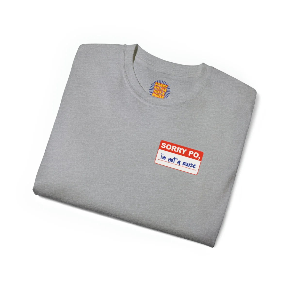 305353838a2fb18ba2282fb073bb585b