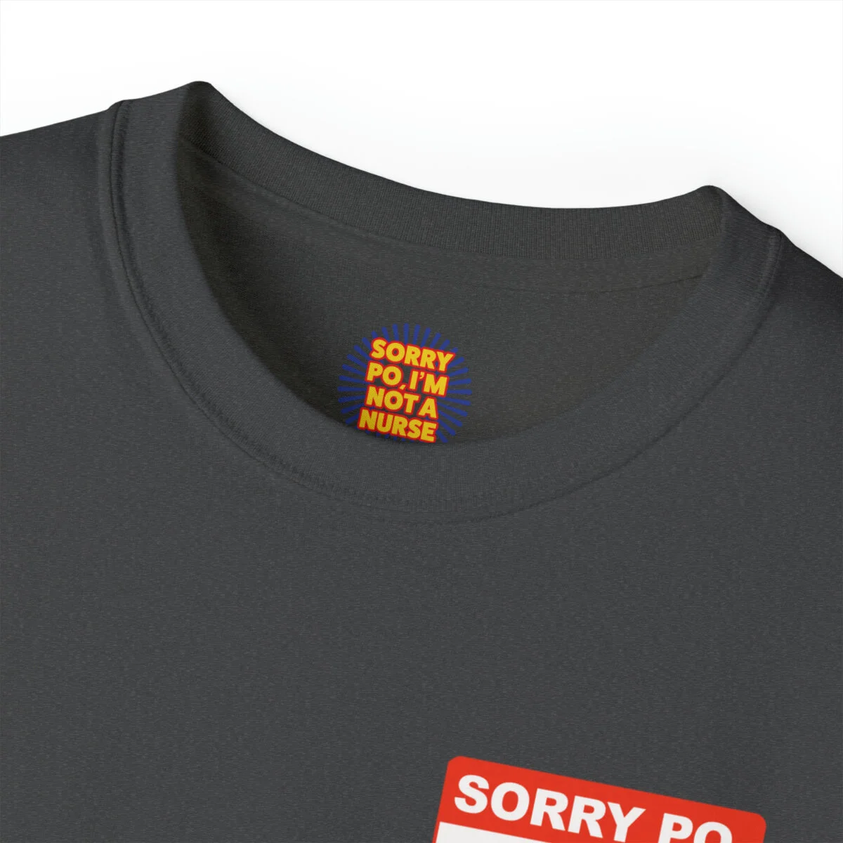 d0e3ac9f69237935ba06587ac2b9d9de