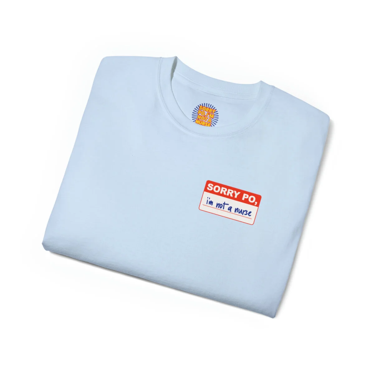 78f64478226c5dcefe1599aa185bd879