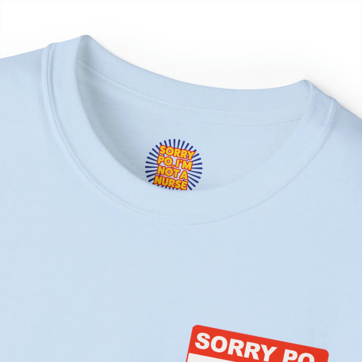 f105c556e0a4a78a5b8c2eb001004c9d