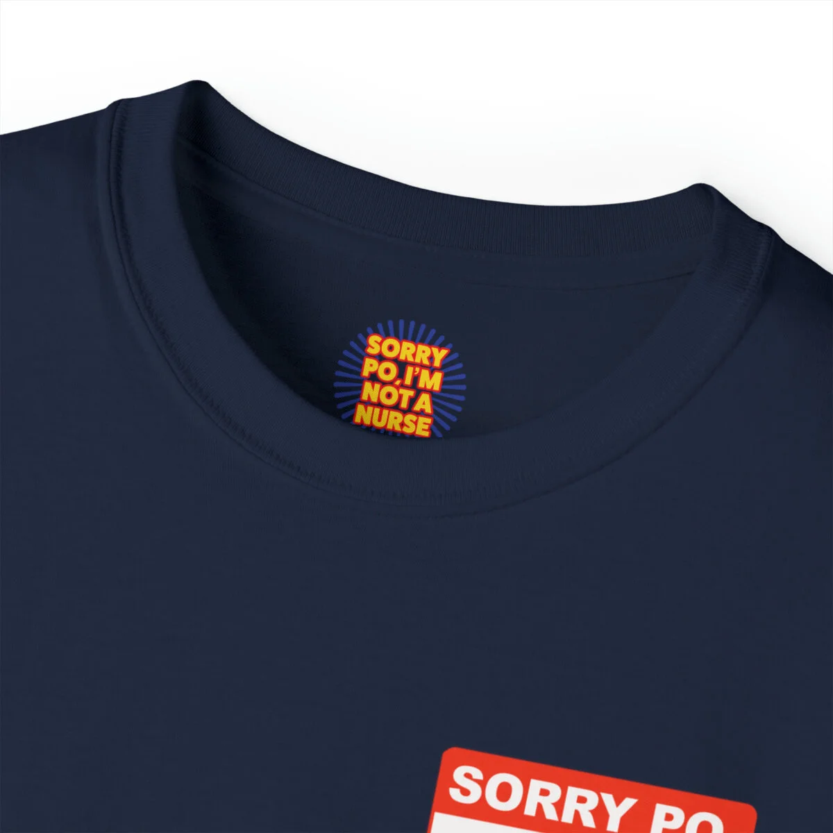 7fe5563bacd536fe082b6b5fb7b45b57