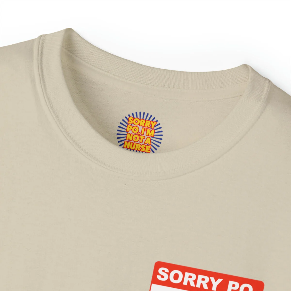 61ab78ef7fa9671558677e7d64bd19ba