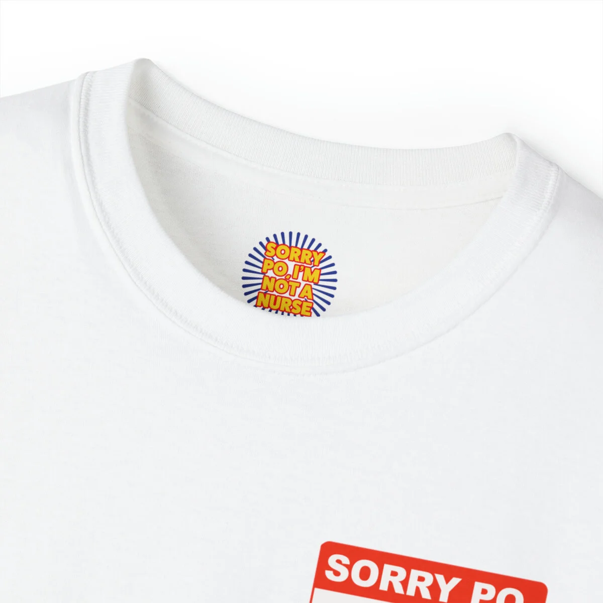 a764133776ea787e43bc9d81082423cf