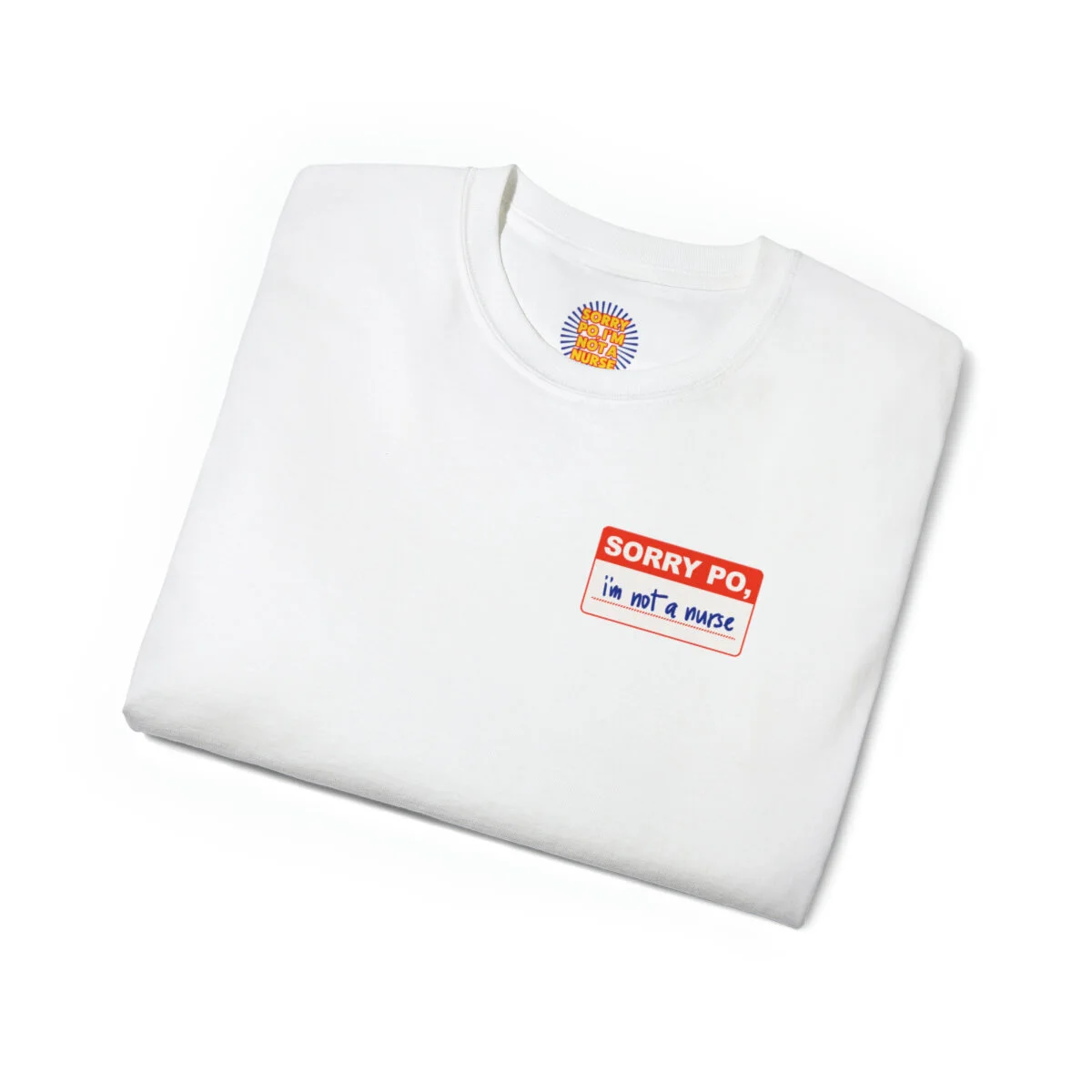 a36df6e21a3b76675adcaeec17acd073