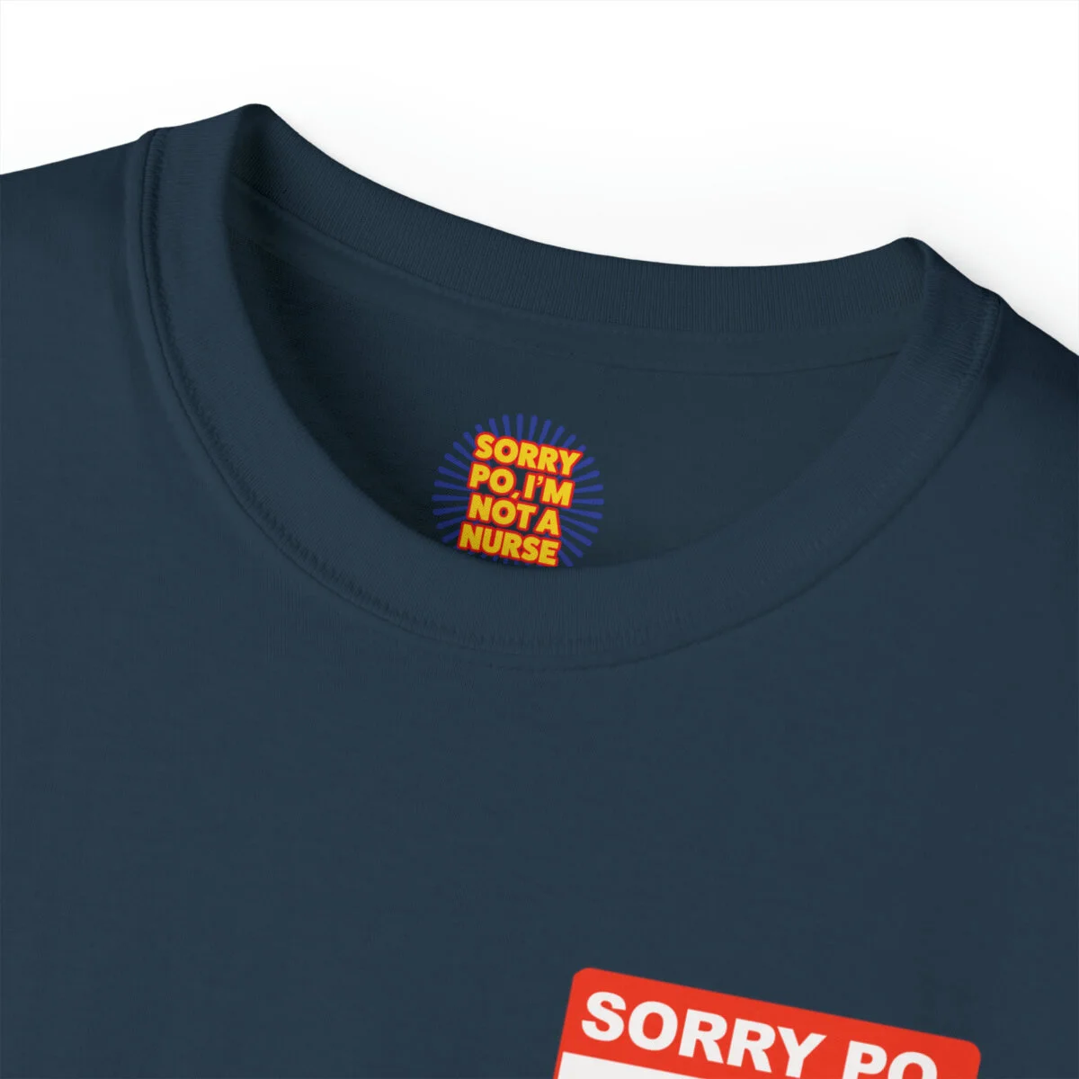 505d4a2872ec837339e5fee5979b2142