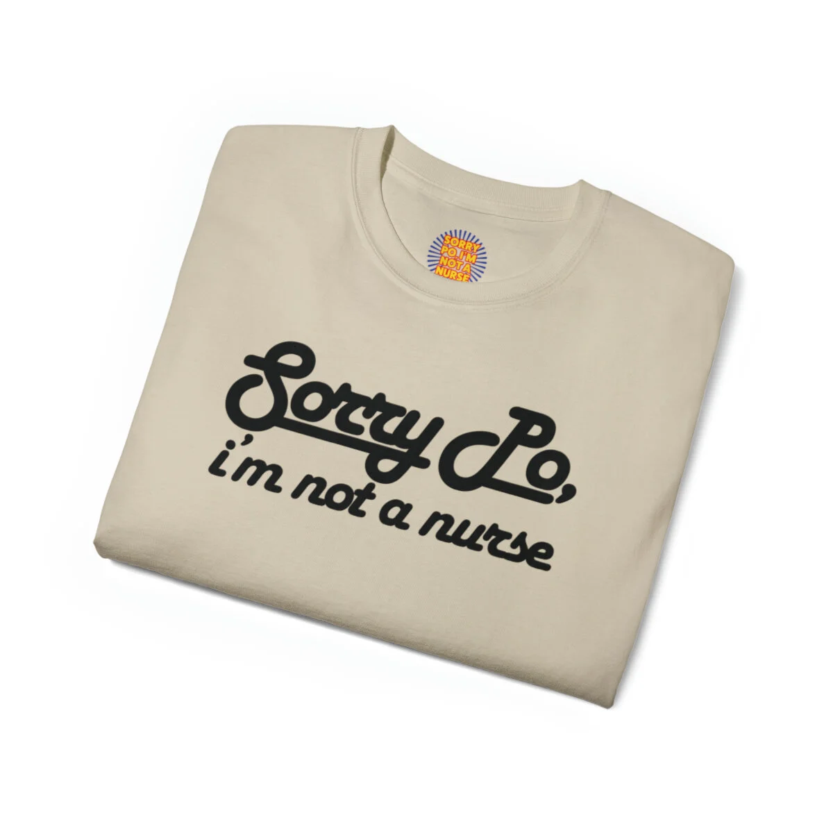 d8a93bfea74fcd1031e9610f16fb44d7