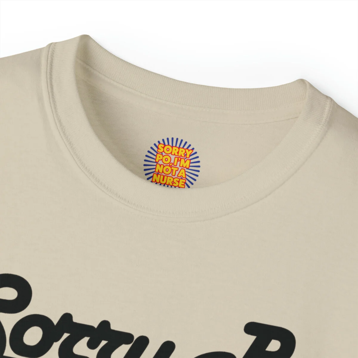 1f1b8c470916791c95892b5744481c4d