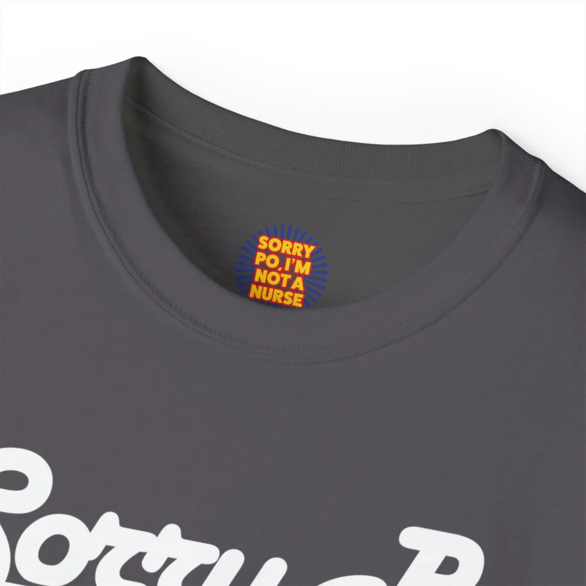 7a417e8d7a97b0b3216d09280974357e