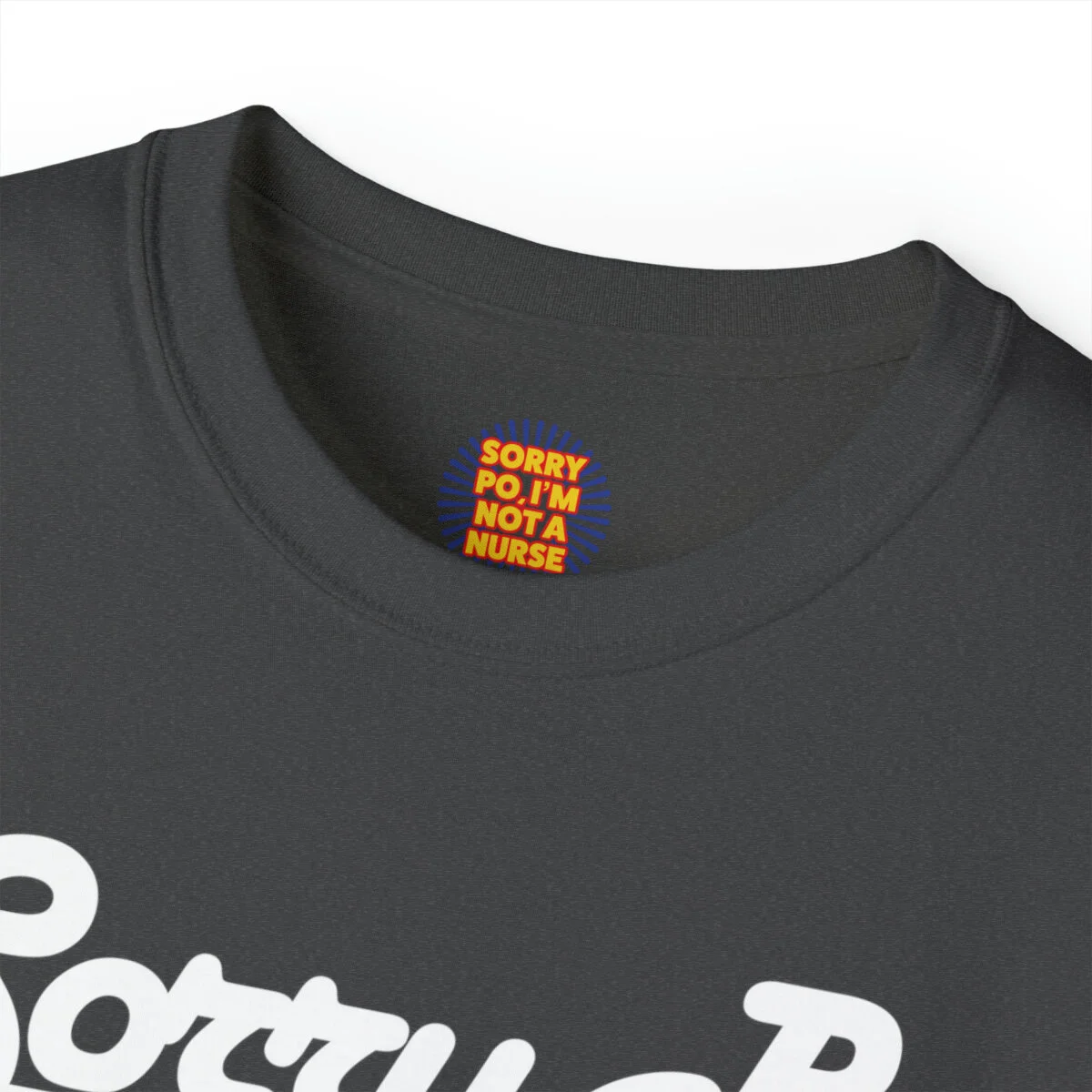 c1e2ef1ffae80c8bcec14062b762ee67