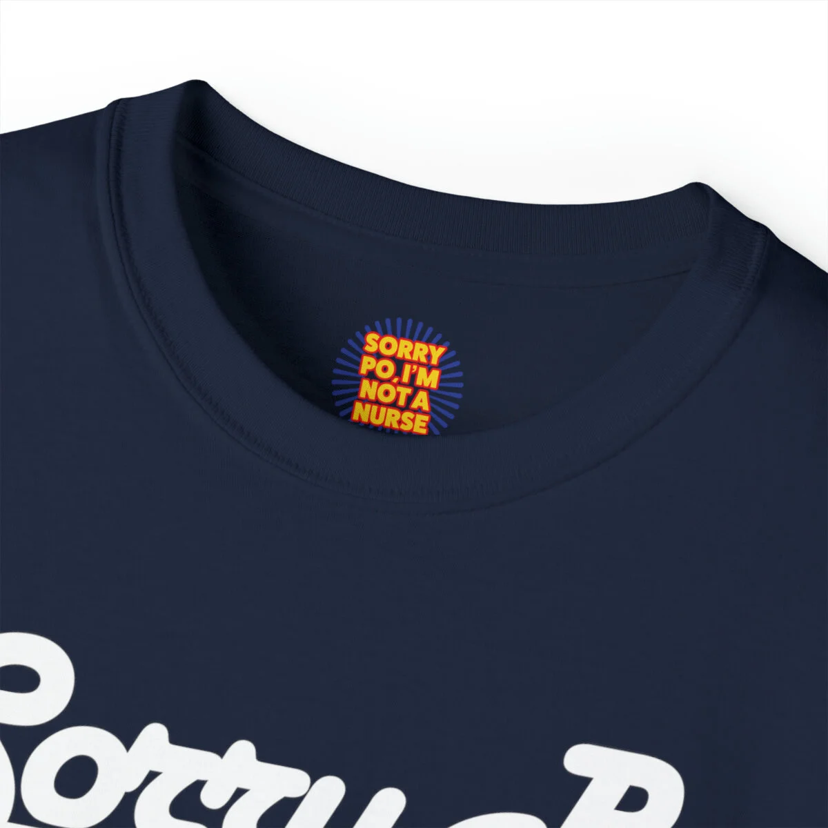 8f80ae3fb1bc57e2a88d25b19beac67d