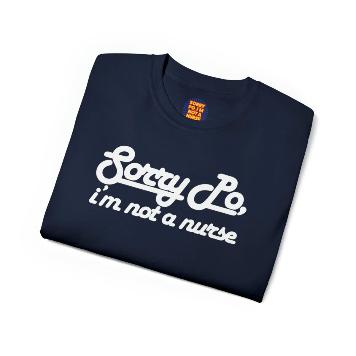 cfbc1e5aea4c61e50198a018e0bd4981