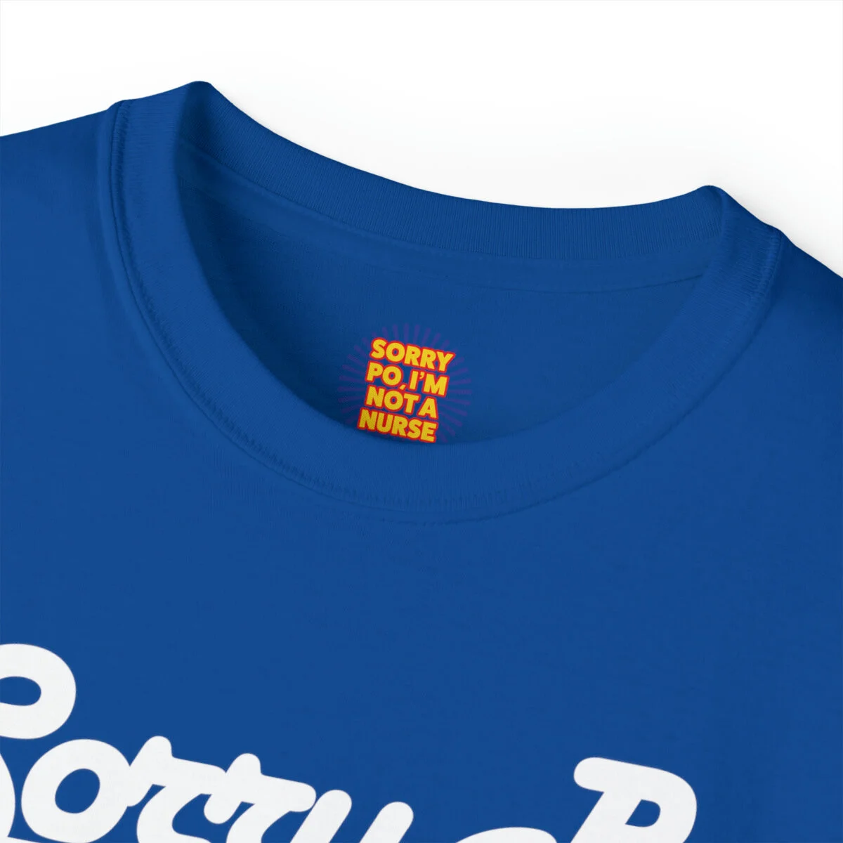 cb36cbf5756c2df2261d7ca4c714e57e