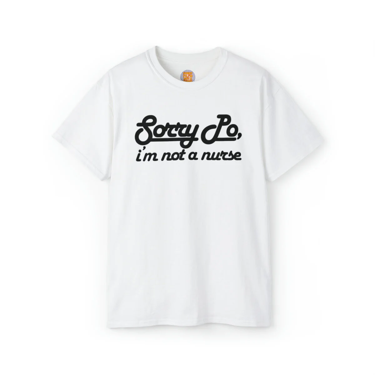 6b9da5fffce284d4edab13c560814589