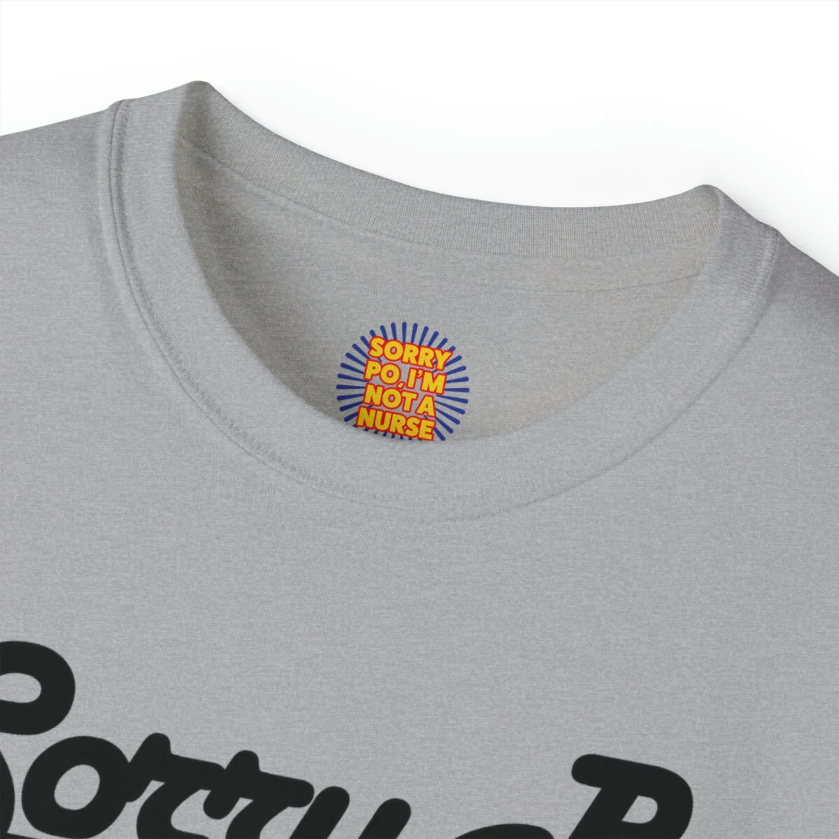 36e0223e8f34e9dfc598008d4059360c