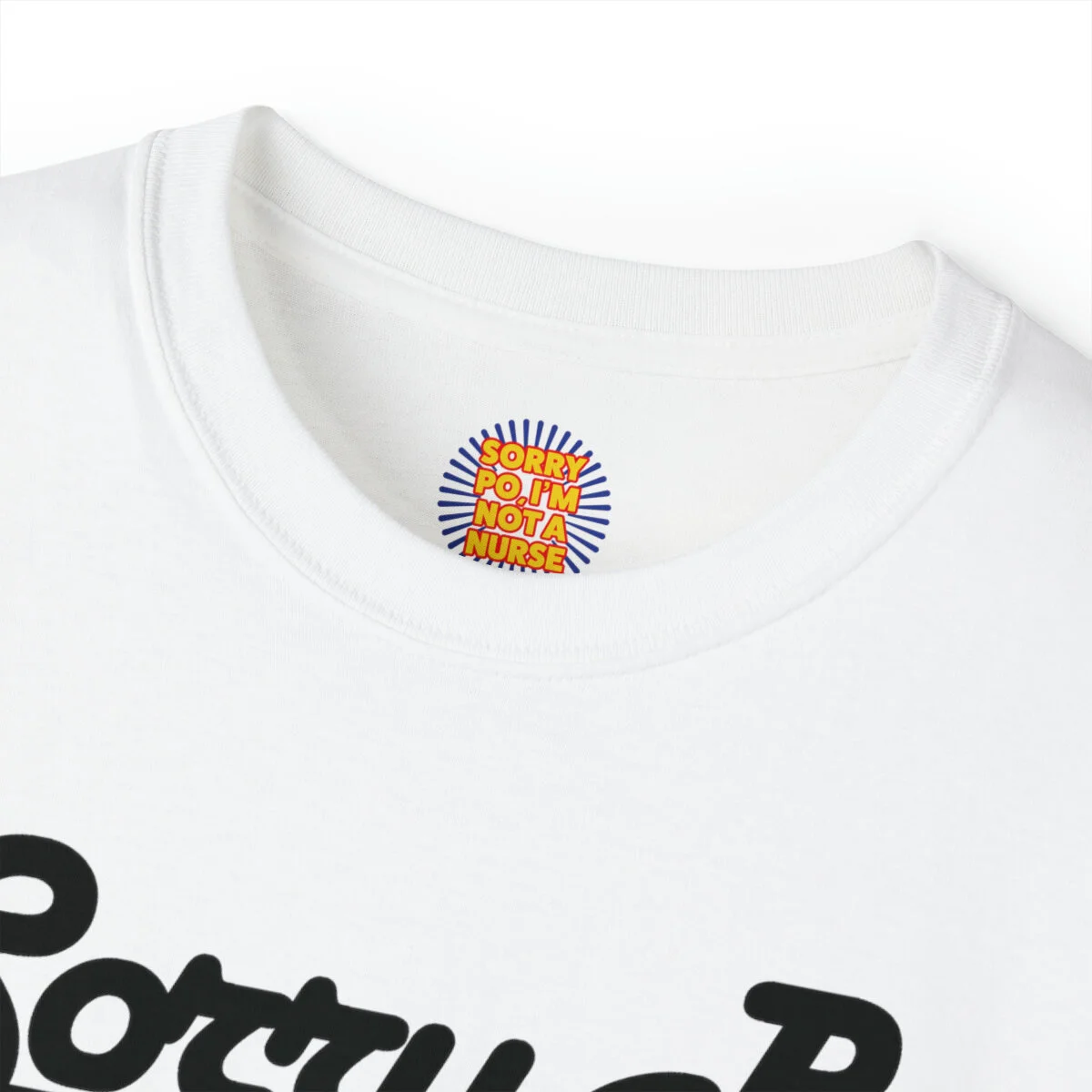 17659a0e7ac5d433c301a19b476ed8b2