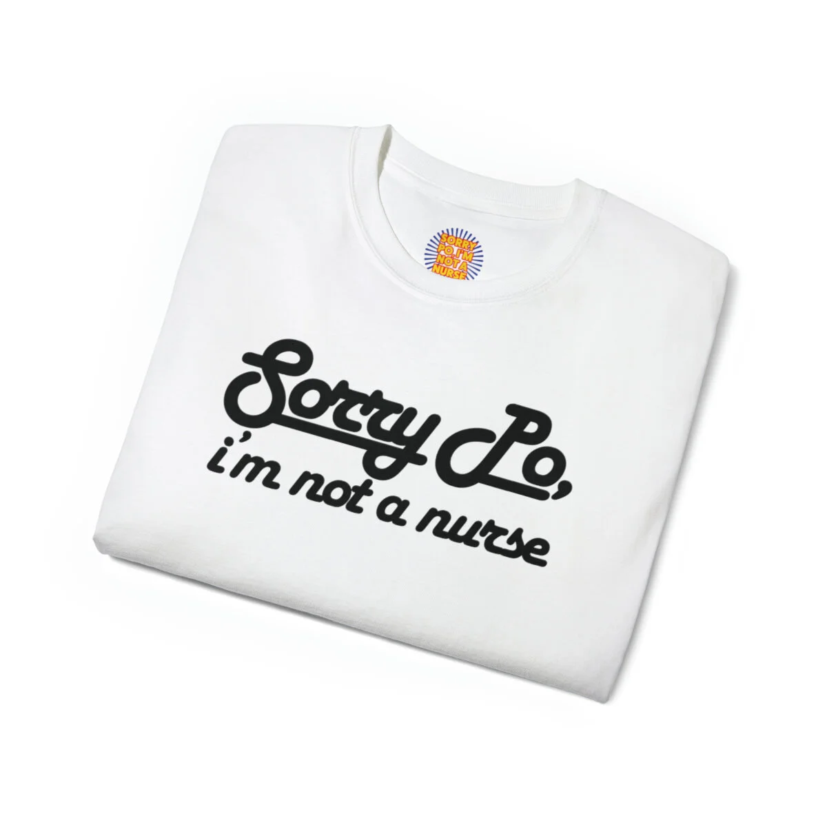 ba12a83df22f9c3c272138b6fc897076