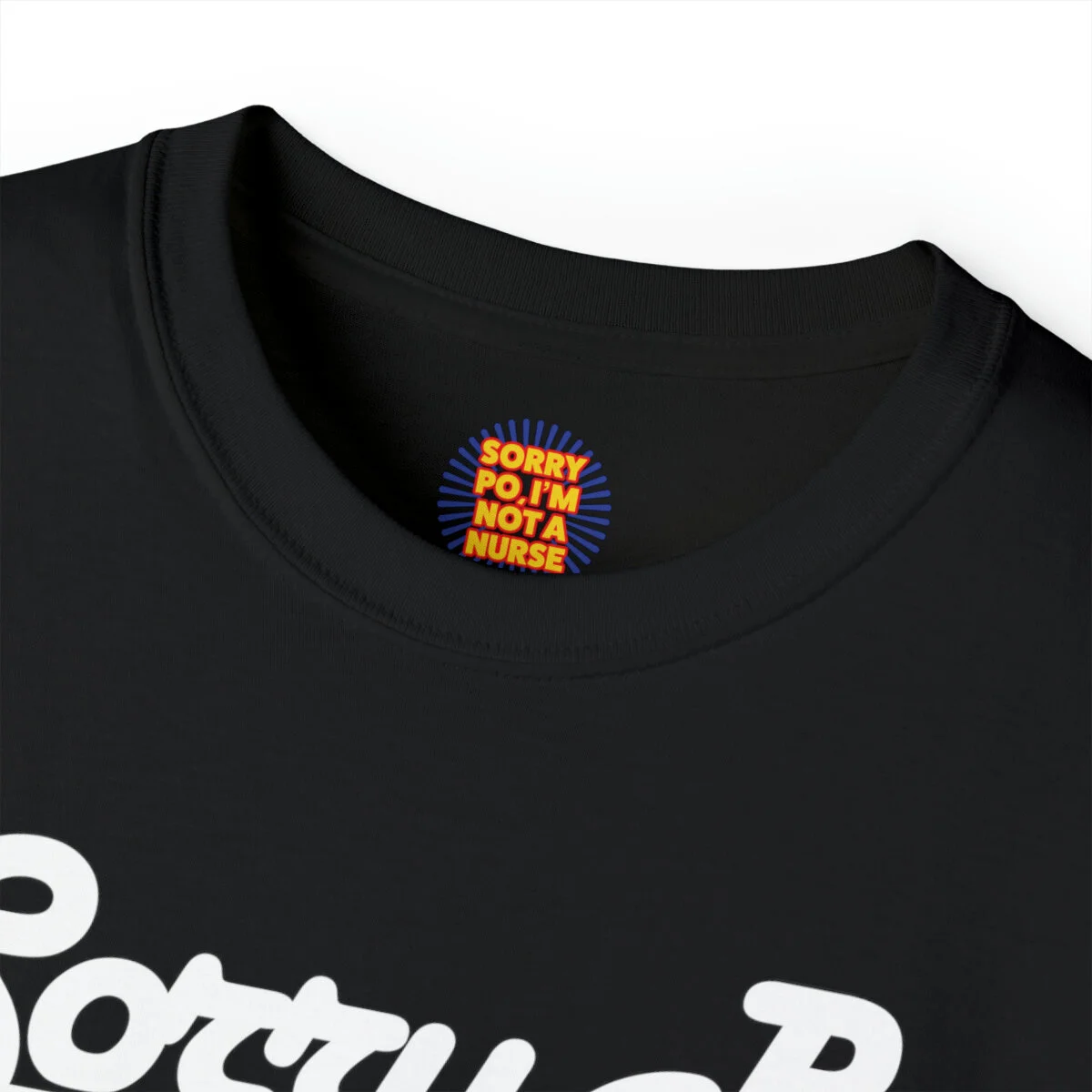 973253b5b1dbaf8faae3fb554fd3b0de