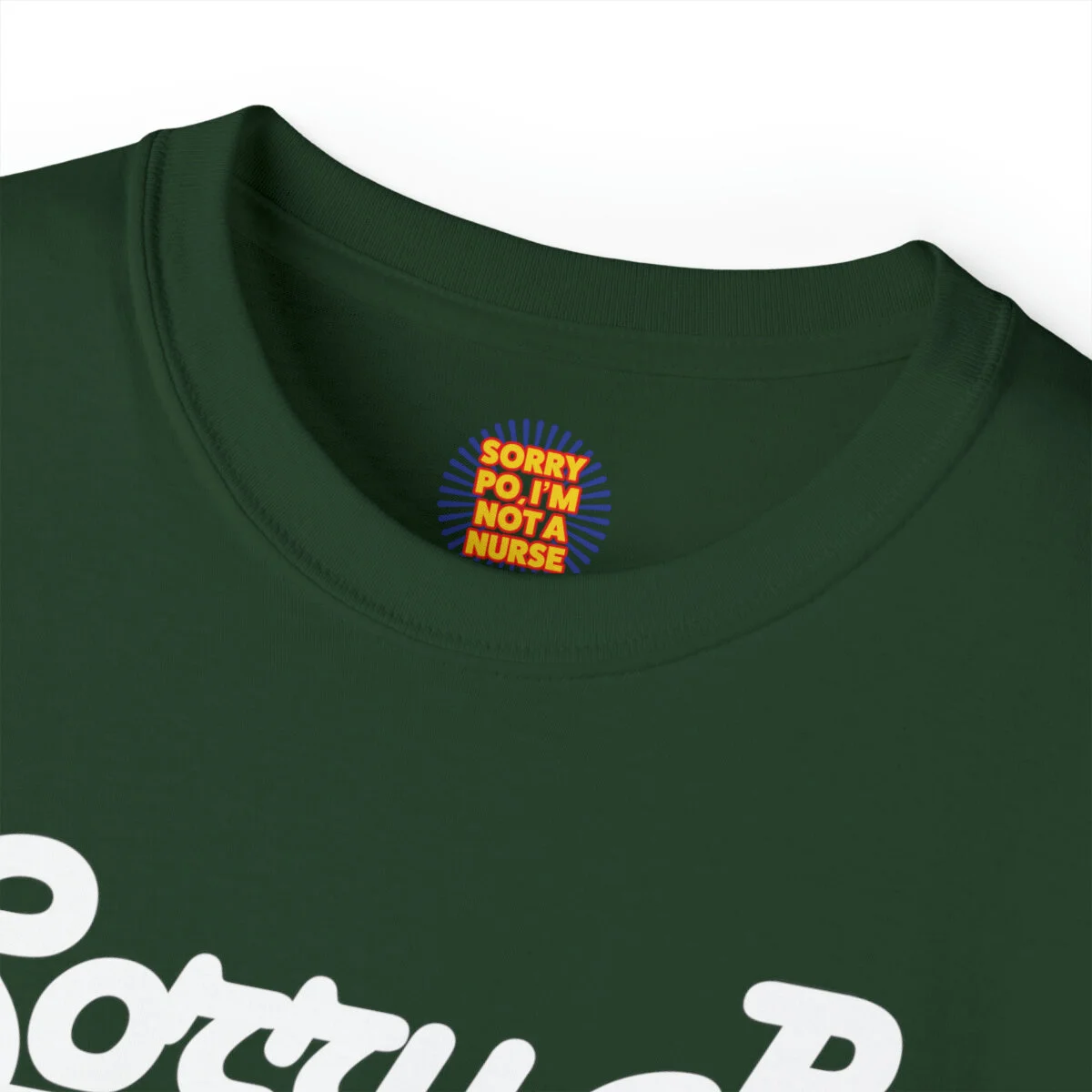 01199b250a8101285804fa212466b6d2