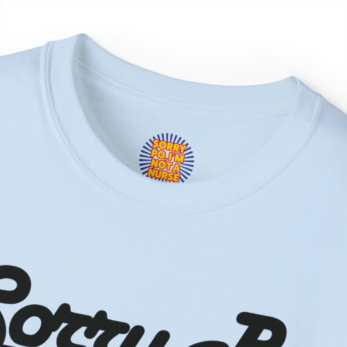 ba45e2dce791ec5e0c194e961f4594b6