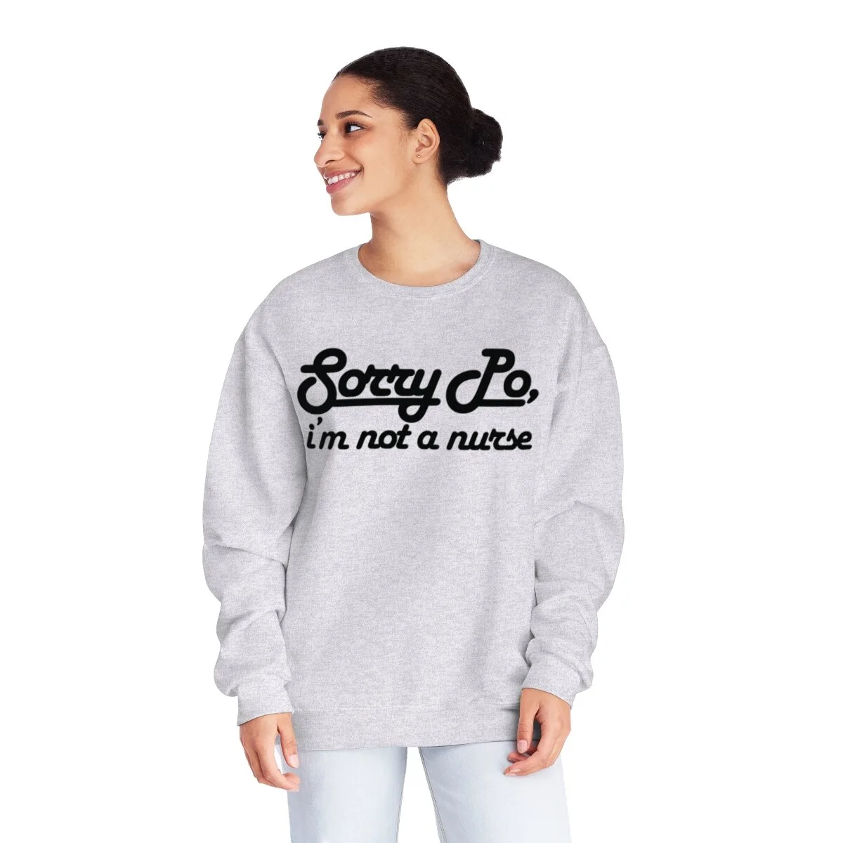 341f428a239ccb38665730acde1e91cf