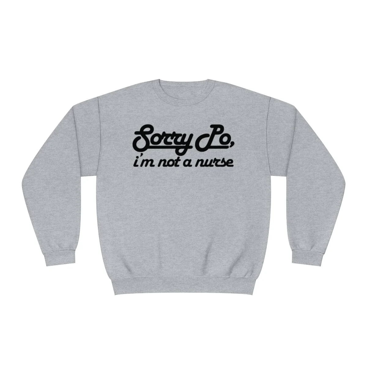 5ced5b1b7f1dda8f5d55fa966223ca44