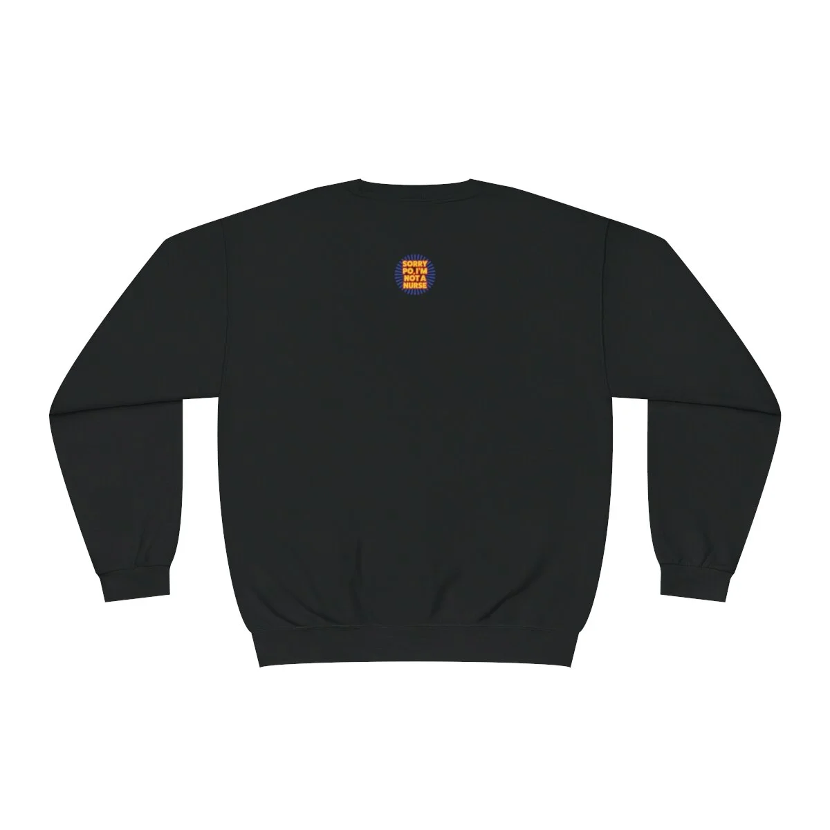 8cb07158c233d81025d6ee99e8c0f1c2