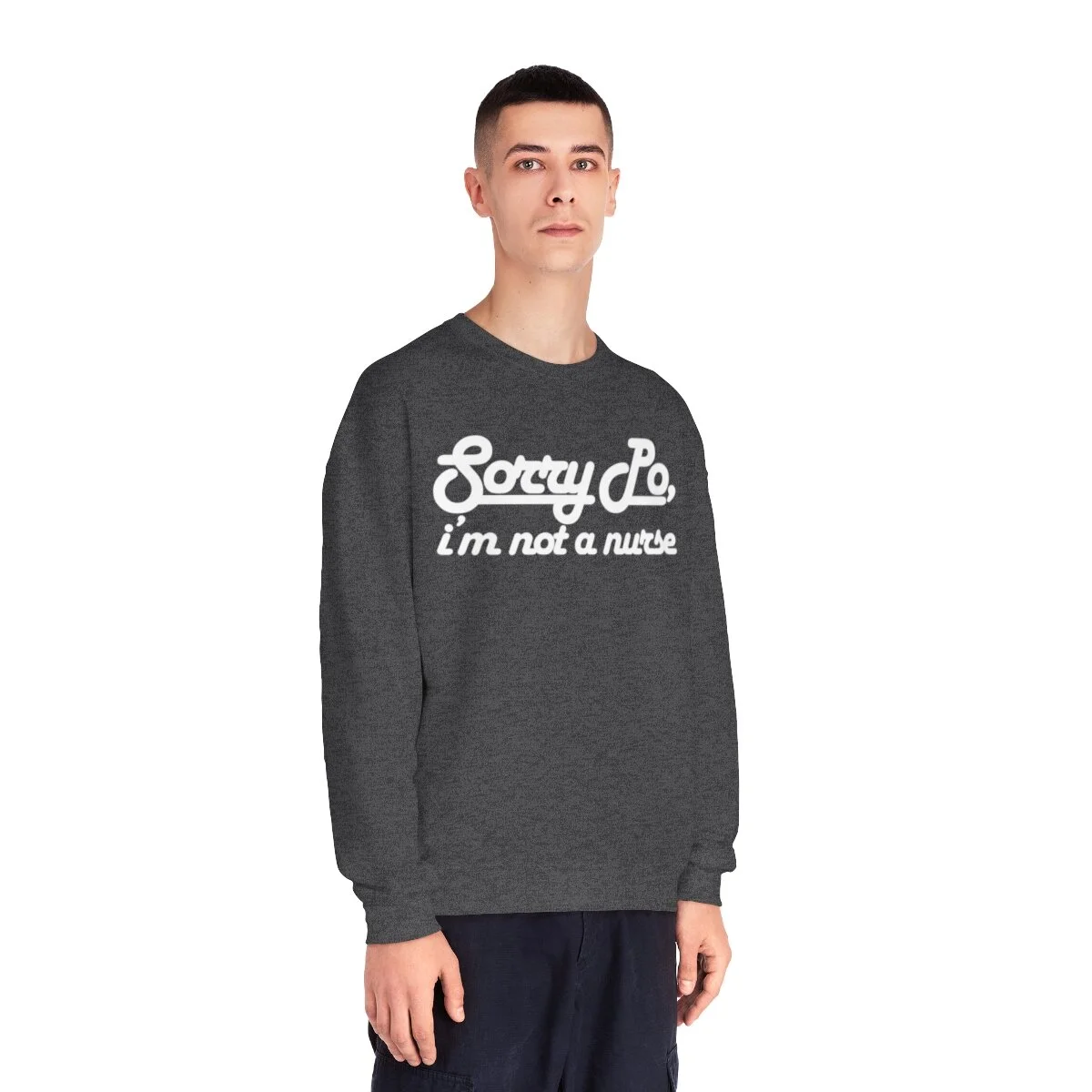 798b0183009eb9ec0fef2dc7b0be2c89