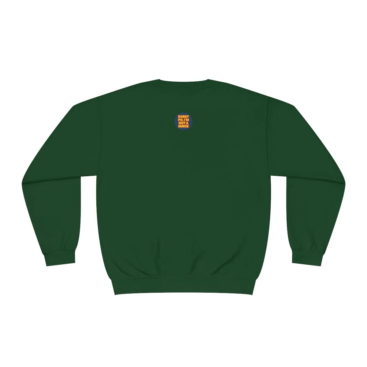 9a88de05bfc9326f6bf19b78249a84b8