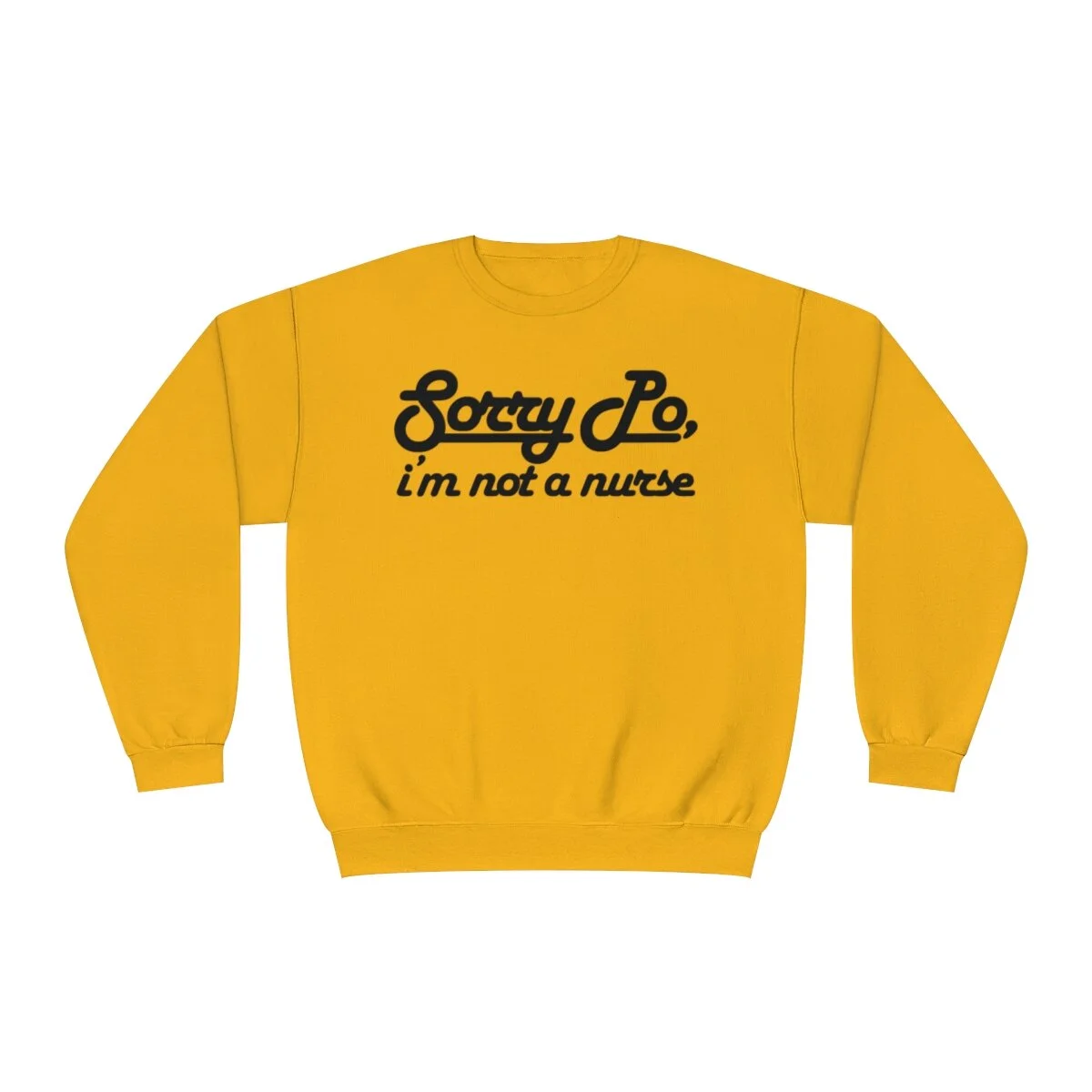 fe6719623dba0140fa83e0f05c5fd712