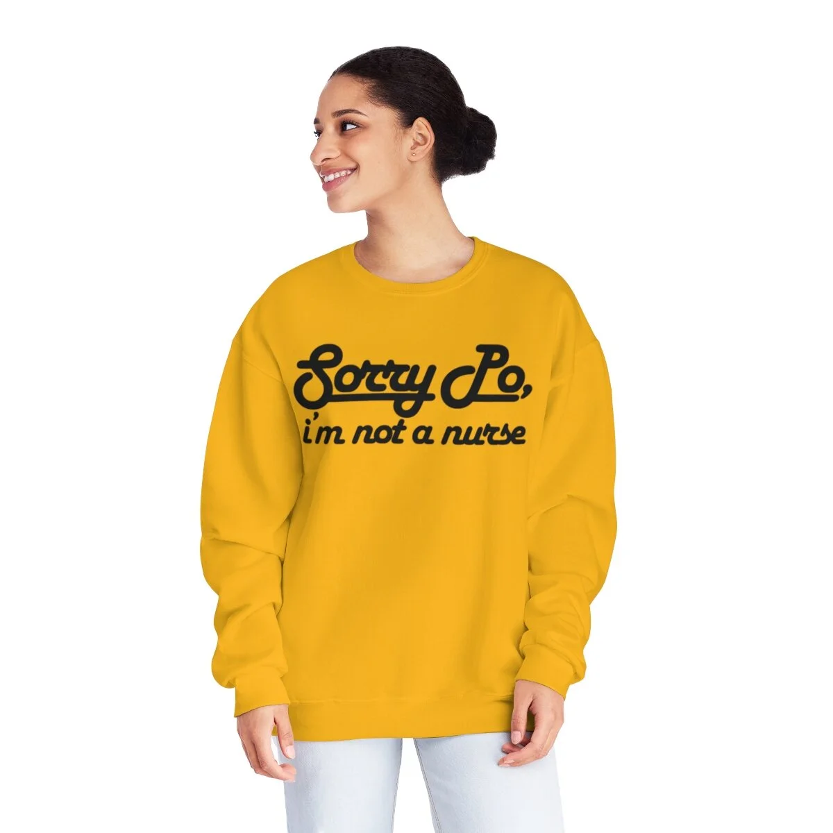 19e23ece4cf52663937fabcaaaf05af6