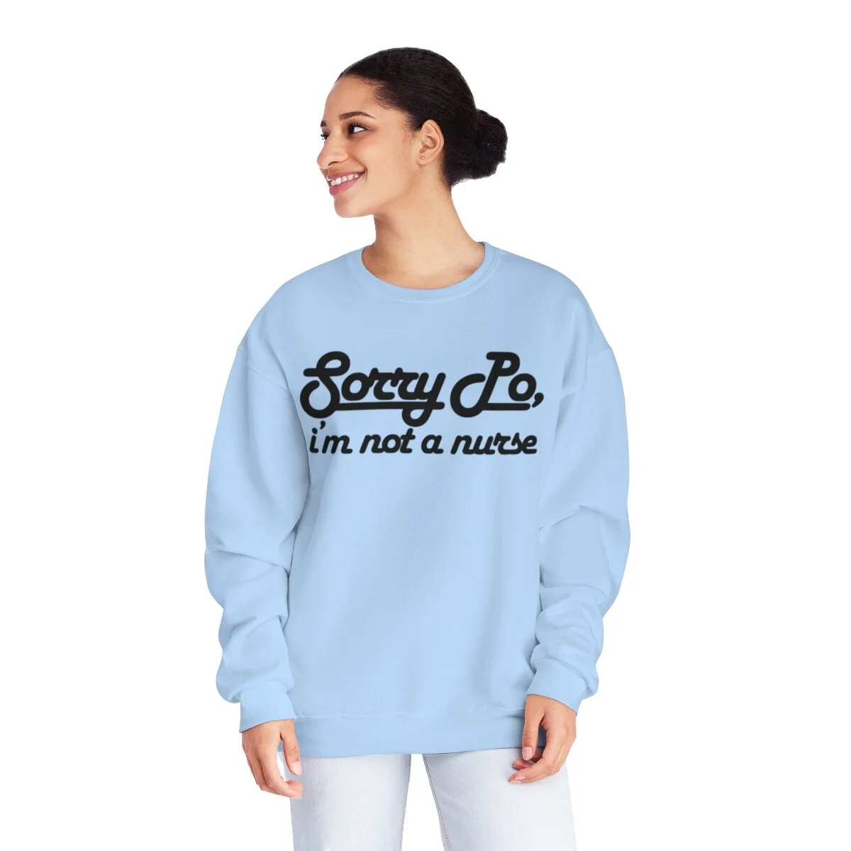 a1e29ebf50d1f8bad7d9adb441ea477a