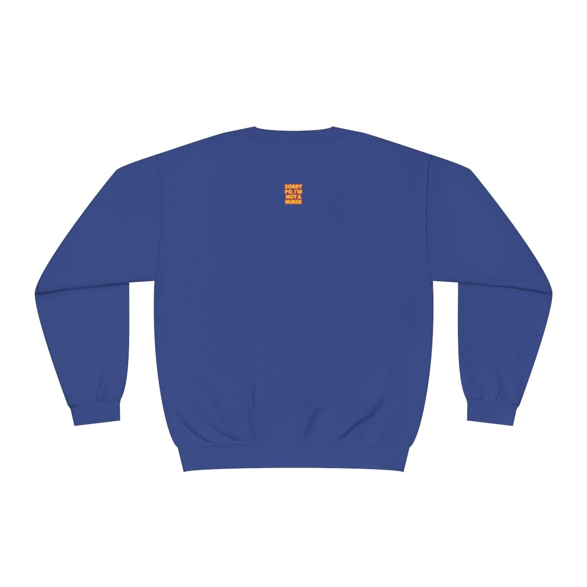 cbb3211fea2d2001384a3dfbcc88f07e