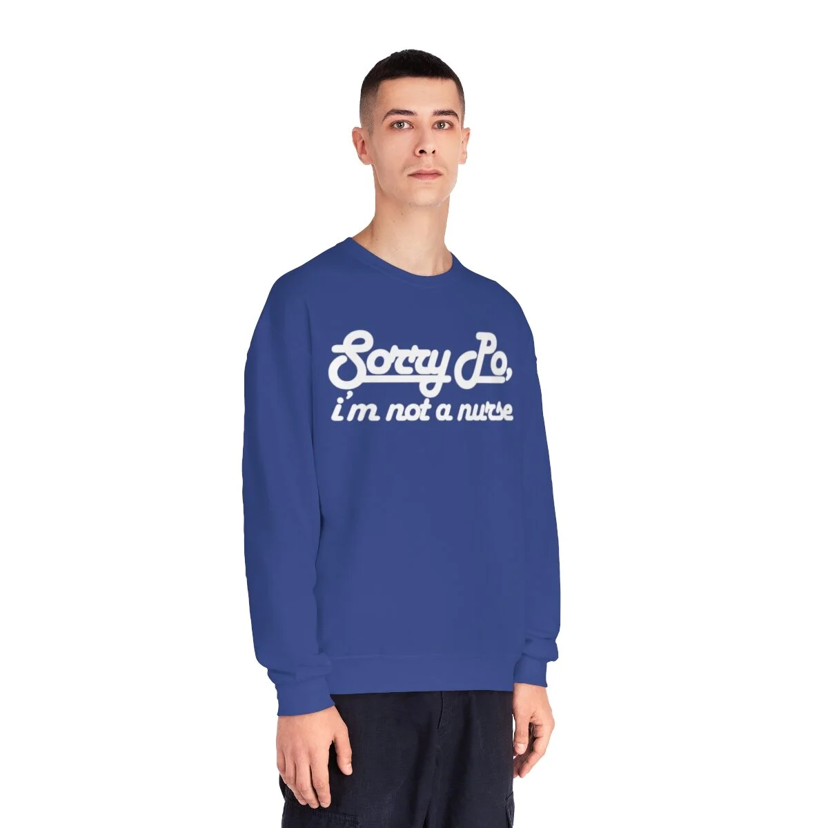 9bb65f3fa3c7e17cc591943871b26064