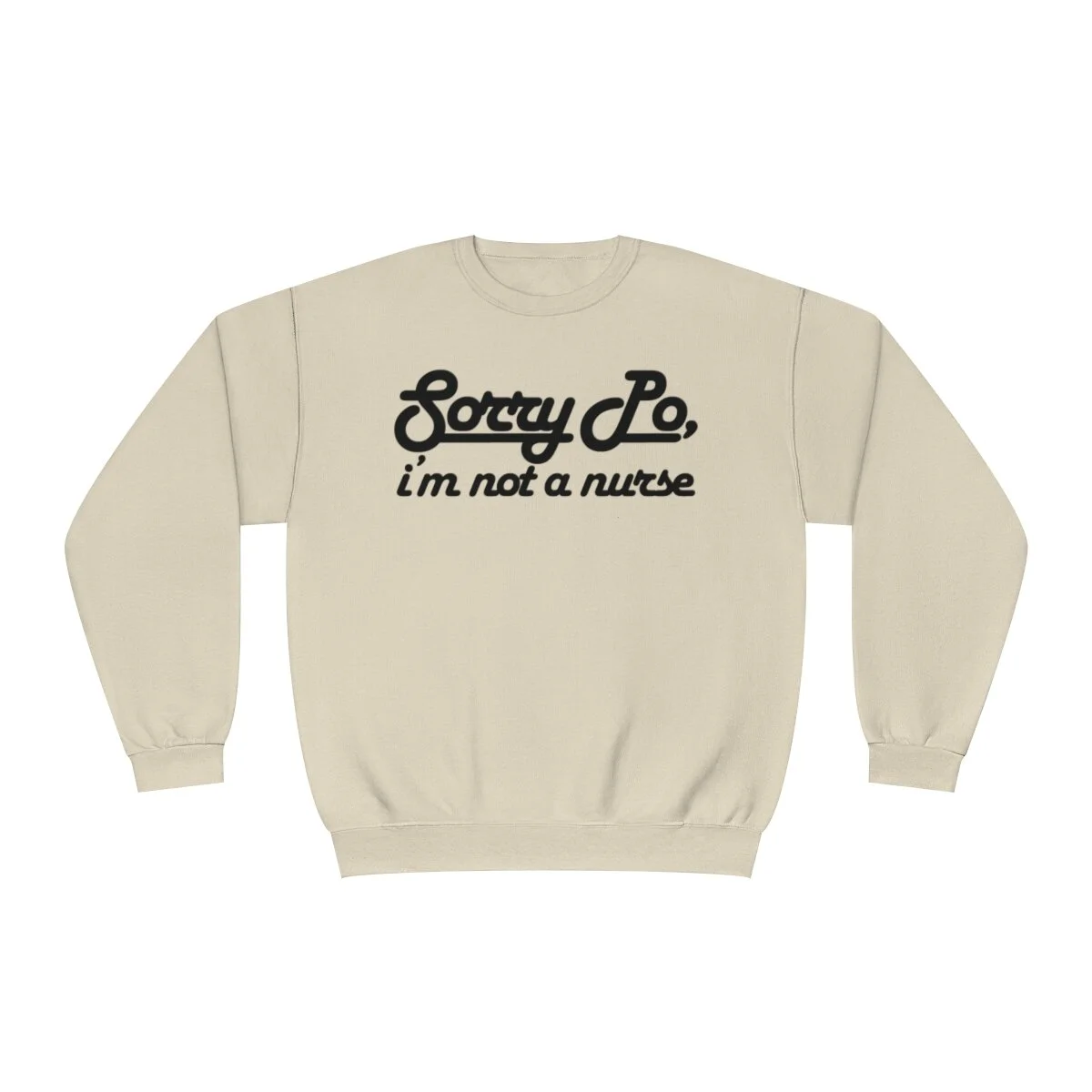 d6b54d06effa6e951835546256423fef