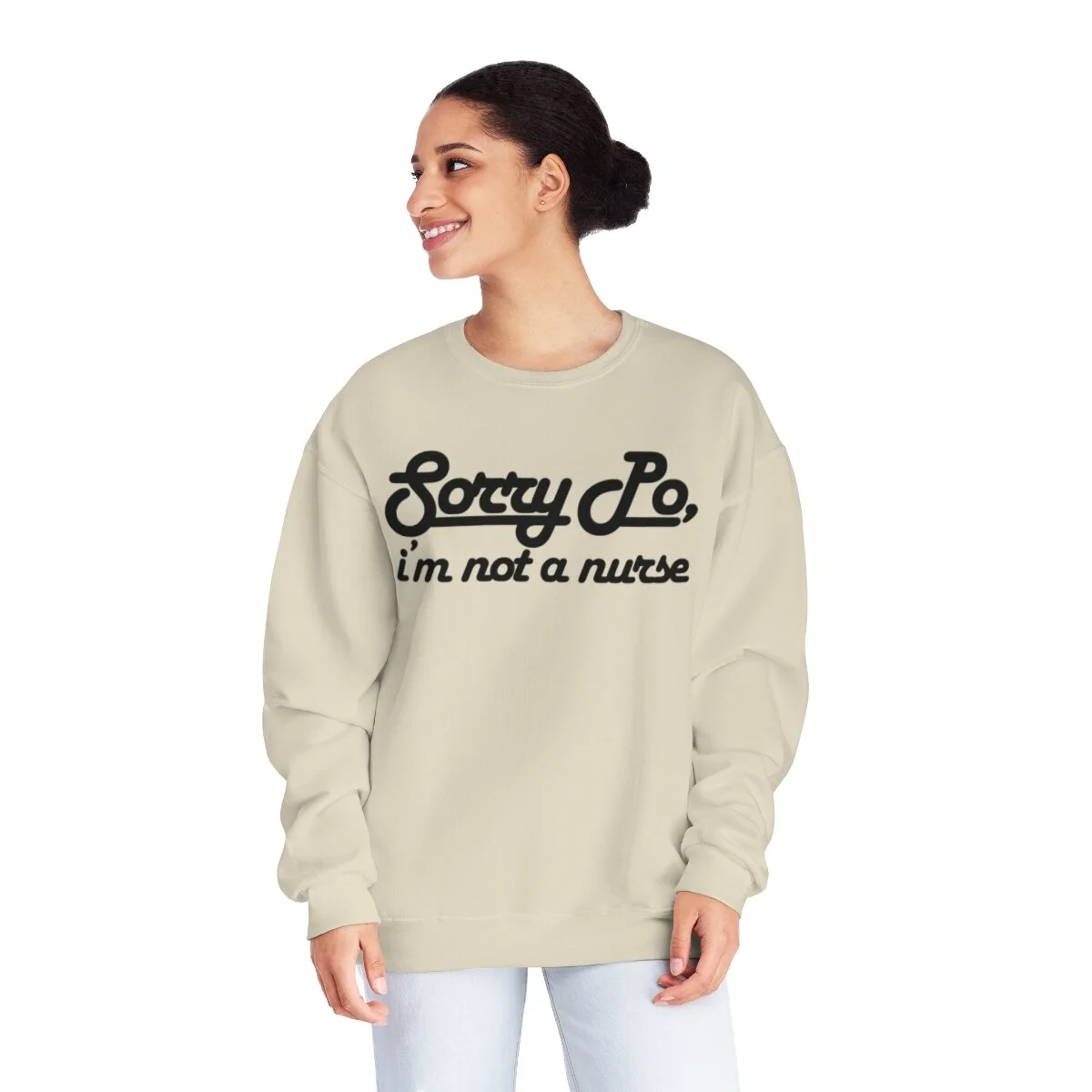 e3860276d818c876b41dfc462d345d16