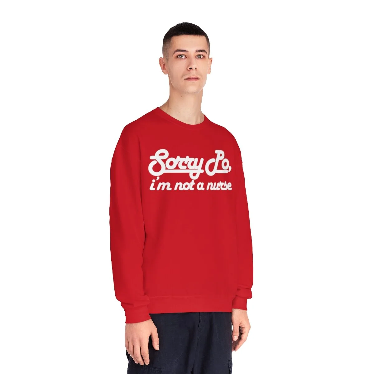 ff1dd217317fe38650ad8a5897c08d2a