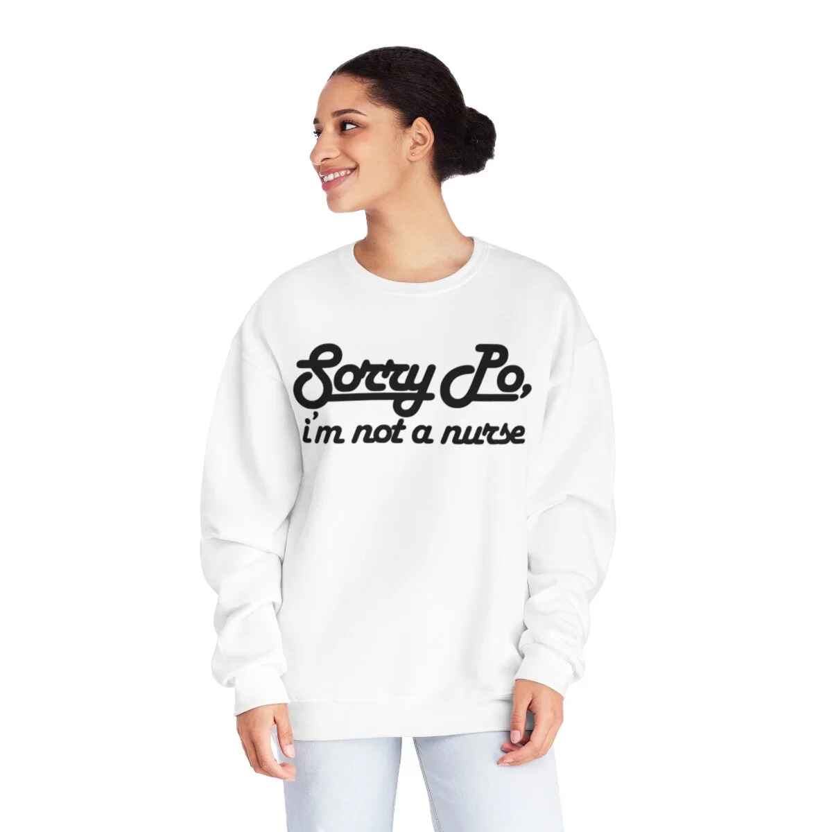 ac0bdfc6028768e908ebce69bd4c1bd5