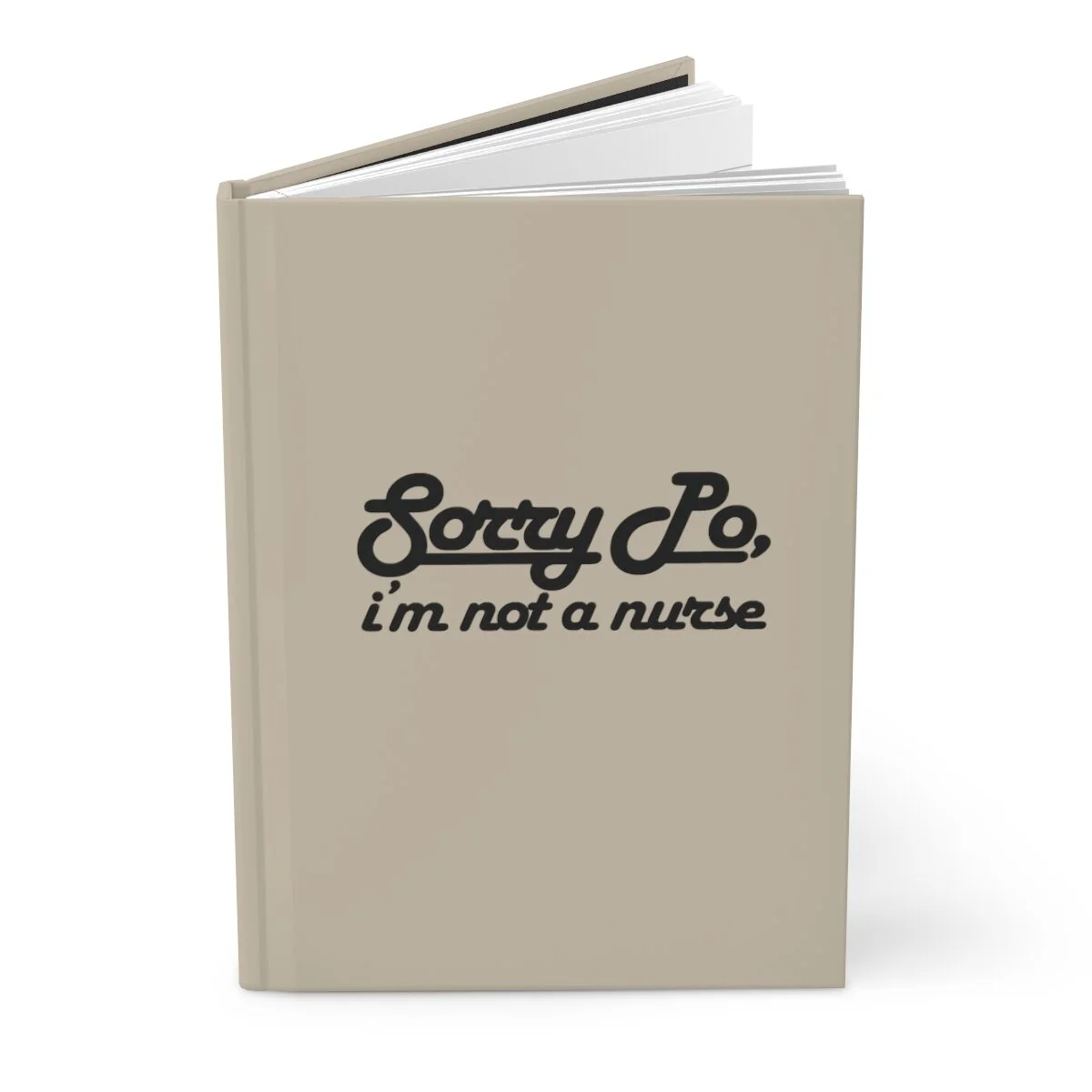 c30e0df84f624e015bc133984dd39d72