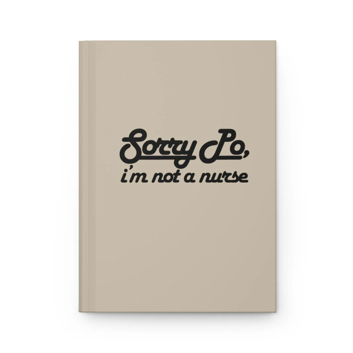 fbdd7bc314cf69c9825aba62960f5b23