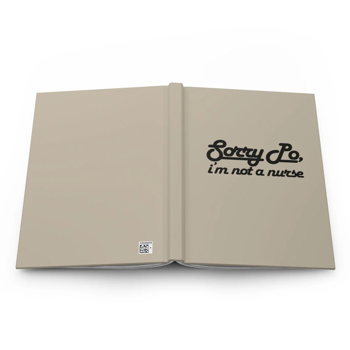 a246e4bfb2418bc8b544be24249120b5