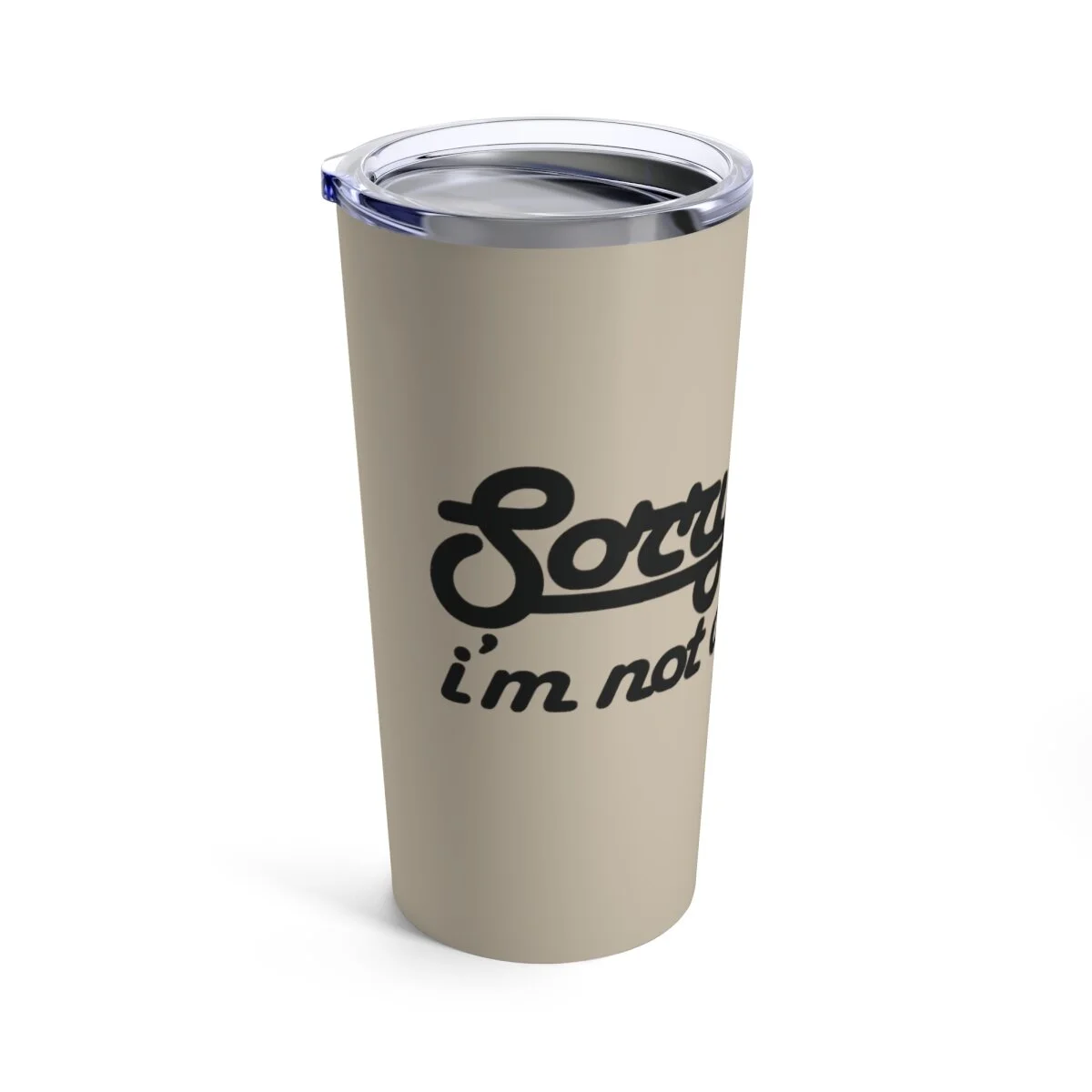 d0ed60efd8ac14e26b121db753784f18