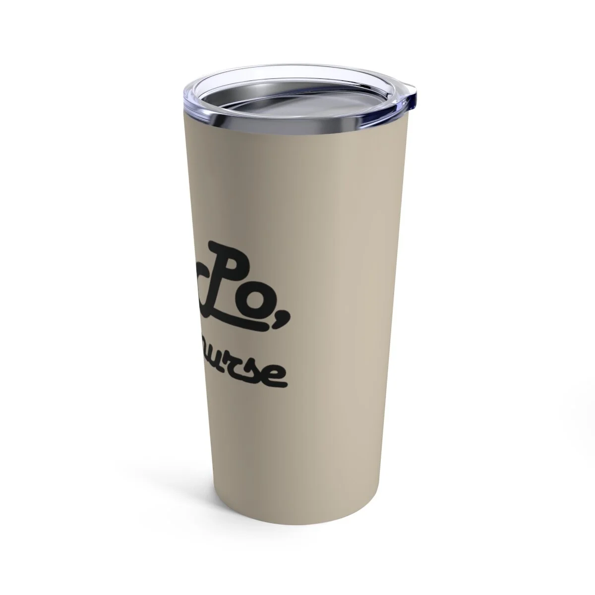 af4ccd48bda426ec054dd162f9f4660e