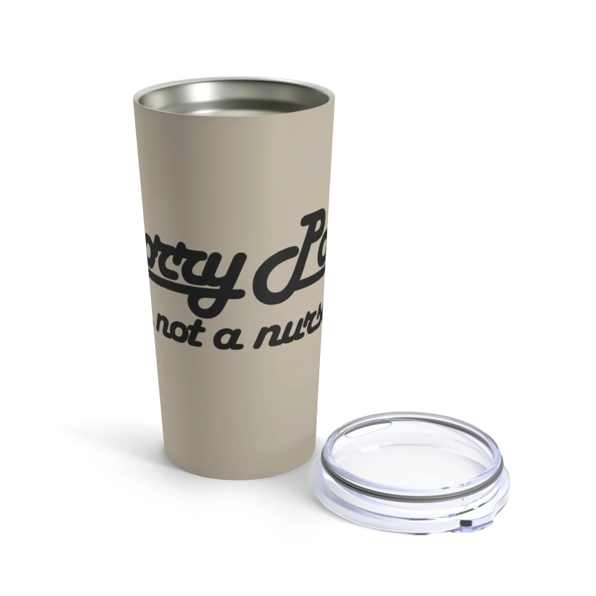 eb800ab6c02c8b58a6e46335e94c1a67