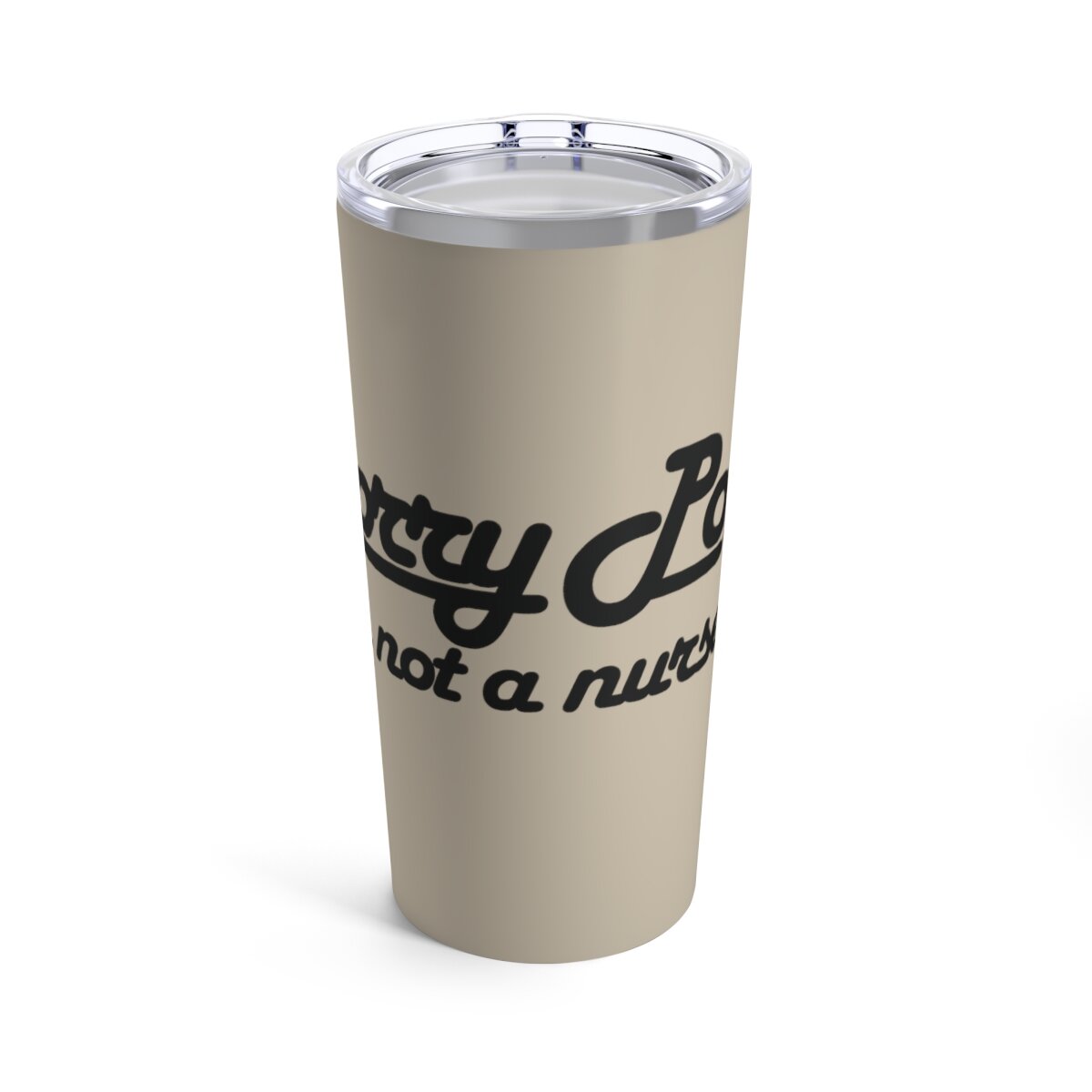 f48700fe7e0a9f38a539624090e1fa50