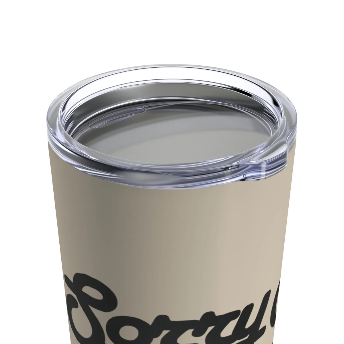 1f292fef9aea38010fa9d0cea914210d